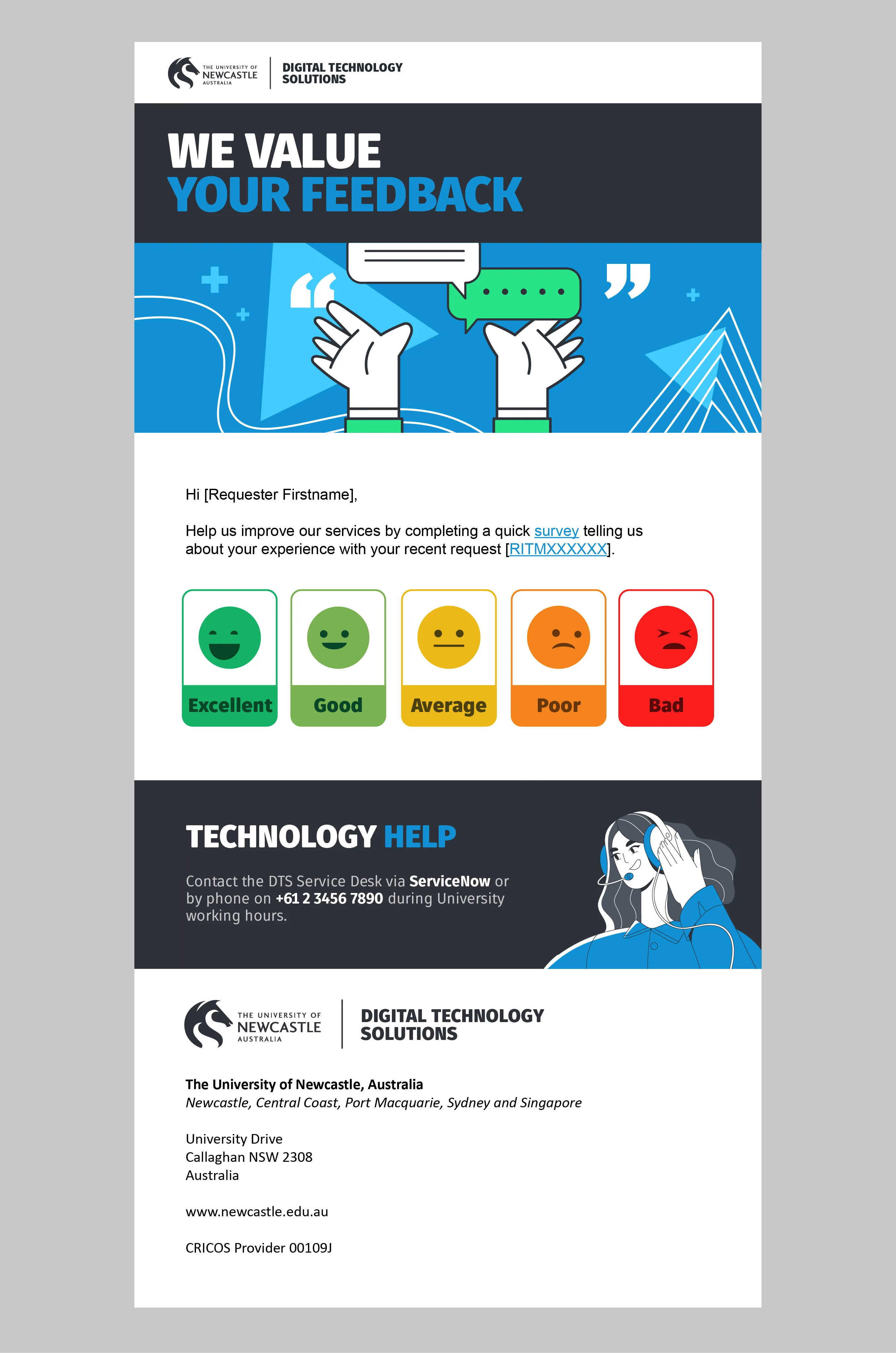 FINAL EMAIL DESIGN