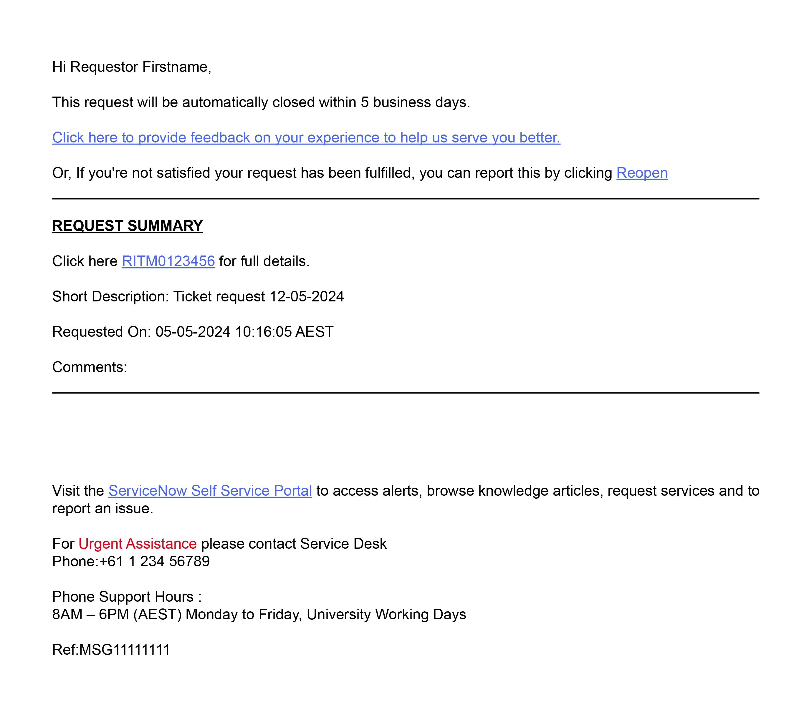 EXISTING EMAIL